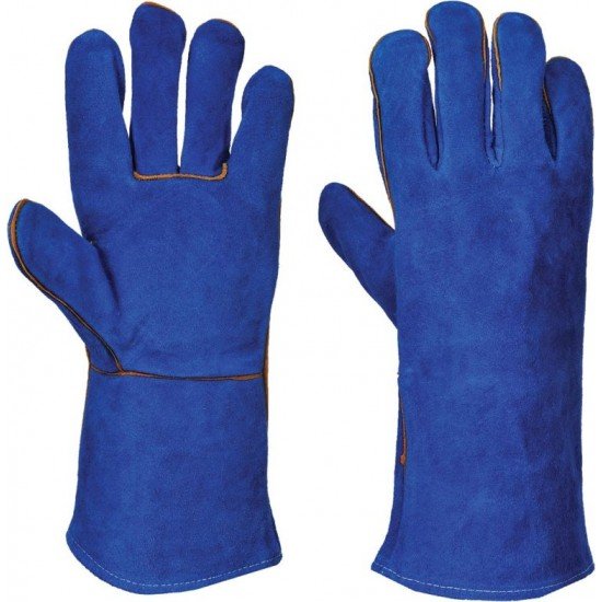 Welding Gloves