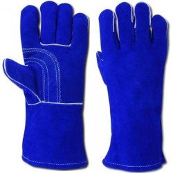 Welding Gloves