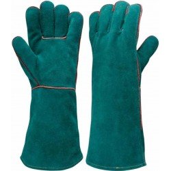 Welding Gloves