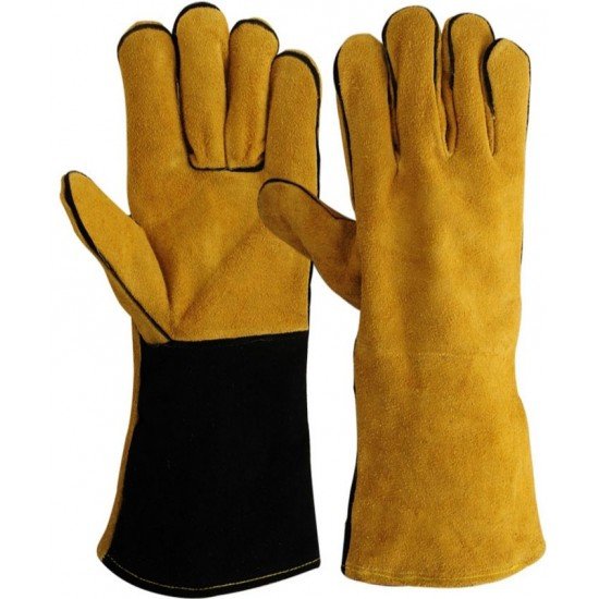 Welding Gloves