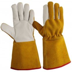 Welding Gloves