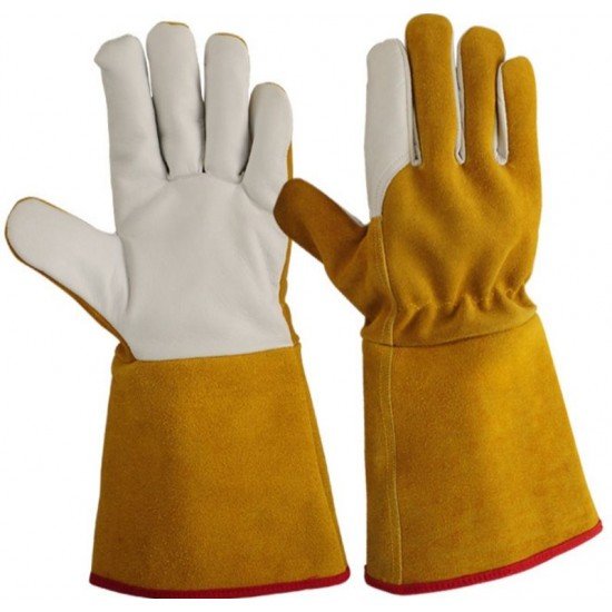 Welding Gloves