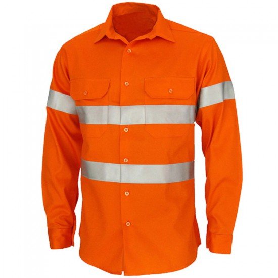 Work Shirts Work Shirts