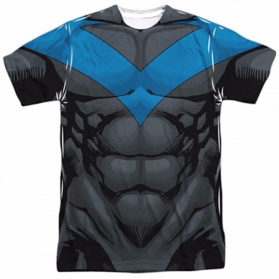 Sublimation Kits