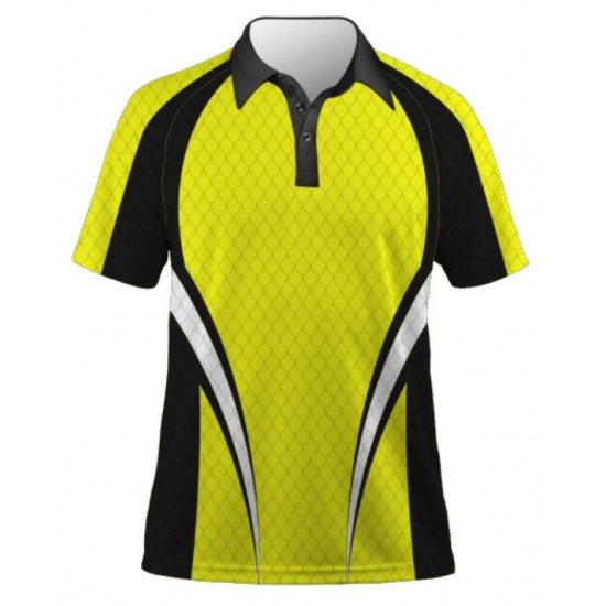 Sublimation Kits Sublimation Kits