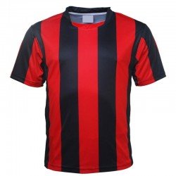 Sublimation Kits