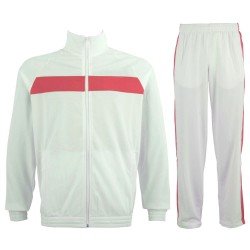 Tracksuits