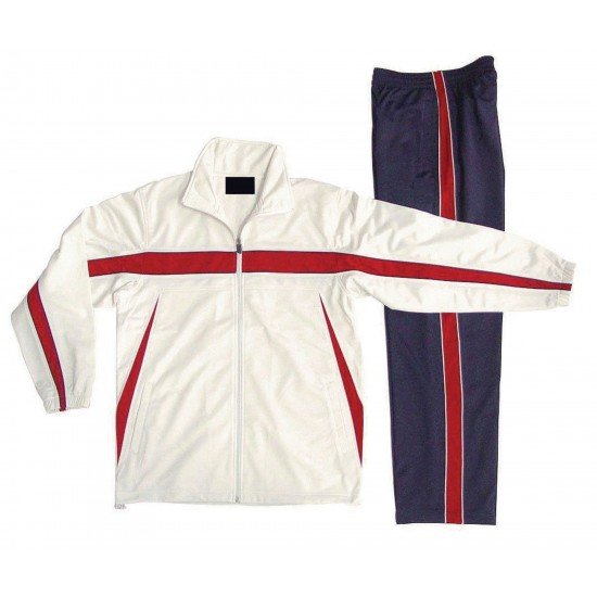 Tracksuits Tracksuits