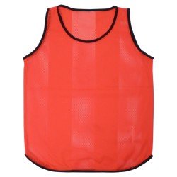 Training Bibs