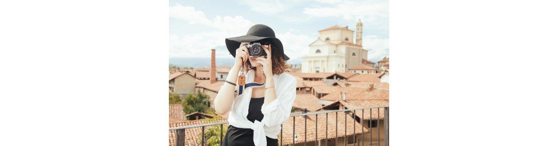 Welcome to Journal Blog Welcome to Journal Blog